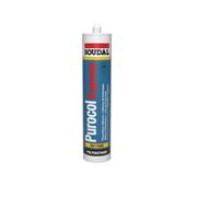 SOUDAL PUROCOL EXPRESS POLYURETHANE ADHESIVE