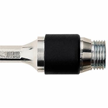 MARCRIST ADAPTOR 3-JAW CHUCK - 1/2" BSP(M)