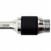 MARCRIST ADAPTOR 3-JAW CHUCK - 1/2" BSP(M)