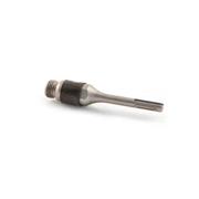 MARCRIST ADAPTOR SDS-PLUS - 1/2" BSP(M)