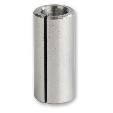 Axcalibr Collet Sleeve 1/2"-8mm Id