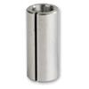 Axcalibr Collet Sleeve 1/2"-8mm Id