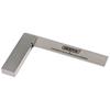 DRAPER ENGINEERS SQUARE 4" 100MM