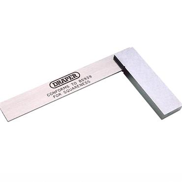 DRAPER ENGINEERS SQUARE 6"