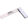 DRAPER ENGINEERS SQUARE 6"