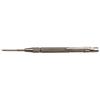 DRAPER ENGINEERS POCKET SCRIBER