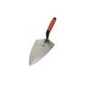 MARSHALLTOWN BRICK TROWEL 11" D/SOFT HANDLE