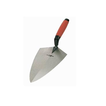 MARSHALLTOWN BRICK TROWEL 11"
