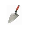 MARSHALLTOWN BRICK TROWEL 11"