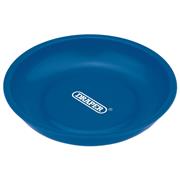 DRAPER MAGNETIC PARTS TRAY