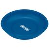 DRAPER MAGNETIC PARTS TRAY