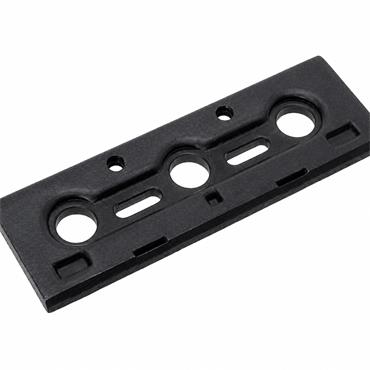 MAKITA  PART FOR DKP180Z PLANER