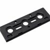 MAKITA  PART FOR DKP180Z PLANER