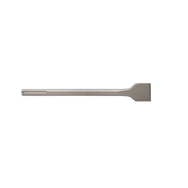 DIAGER SDS MAX CHISEL SPADE 115MM X 350MM