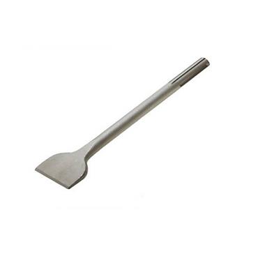 DIAGER SDS MAX CHISEL SPADE 50MM X 360MM