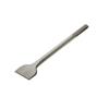 DIAGER SDS MAX CHISEL SPADE 50MM X 360MM