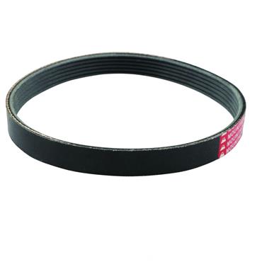 METABO FLAT DRIVE BELT FOR PLANER