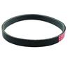 METABO FLAT DRIVE BELT FOR PLANER