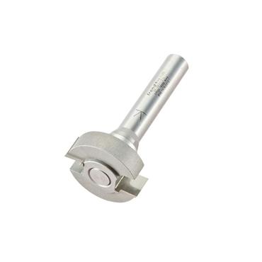 TREND ESPAGNOLETTE CUTTER