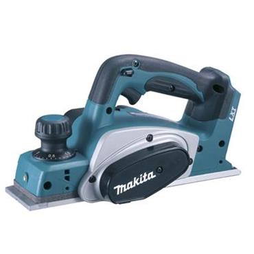 Makita  Part For Dkp180z Planer