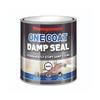 Thompsons One Coat Damp Seal 750ml
