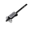 CHARNWOOD IGAGING WHEEL MARKING GAUGE 3 IN 1
