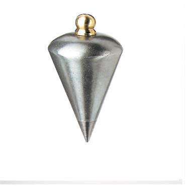 CK PLUMB BOB 300G 11OZ