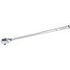 DRAPER TORQUE WRENCH 3/4" SQ