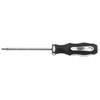 DRAPER SCREWDRIVER TX8 SOFT GRIP