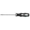 DRAPER SCREWDRIVER TX9 SOFT GRIP