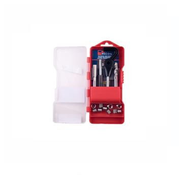 RECOIL THREAD REPAIR KIT M5 x 0.8