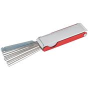 DRAPER WELDING NOZZLE CLEANERS FOR GAS TORCH