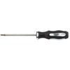 DRAPER SCREWDRIVER TX10 TAMPERPROOF SOFT GRIP