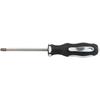 DRAPER SCREWDRIVER TX40 TAMPERPROOF SOFT GRIP