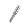 TREND CUTTER TWO FLUTE 9.5MM 1/2" SHANK
