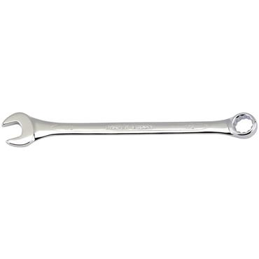 DRAPER HI-TORQ AF COMB SPANNER 1/2"