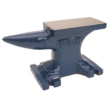DRAPER ANVIL 4.5KG