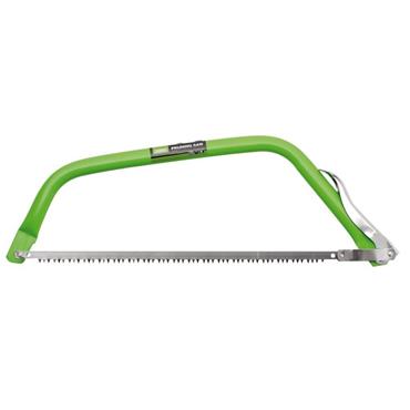 Draper Hardpoint Bowsaw  21" 530 Mm