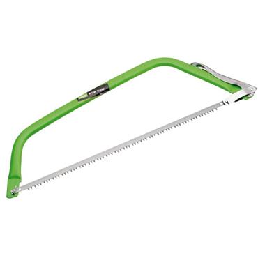 Draper Hardpoint Bowsaw  24" 600 Mm