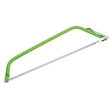 DRAPER HARDPOINT BOWSAW  30" 750 MM