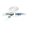 SILVERLINE CABLE PULLER 3TON 3.0M CABLE