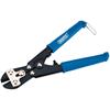 DRAPER BOLT CUTTERS MINI