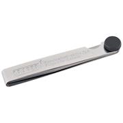 DRAPER 10 BLADE METRIC FEELER GAUGE SET