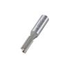 TREND CUTTER TWO FLUTE 10MM 1/2" SHANK