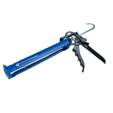 BLUESPOT SEALANT SILICONE GUN