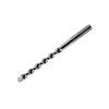 IRWIN DRILL BIT SDS-PLUS 6.5 x 260MM