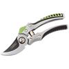 DRAPER NON SLIP BYPASS SECATEURS 180MM
