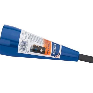 Draper Cv Boot Cone