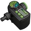 DRAPER BALL VALUE ELECTRO WATER TIMER