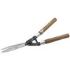 DRAPER GARDEN SHEARS 230MM ASH HANDLED